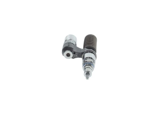 0414701072 - Unit injector system (N2BB-ZPSCDLTB) - Image 2