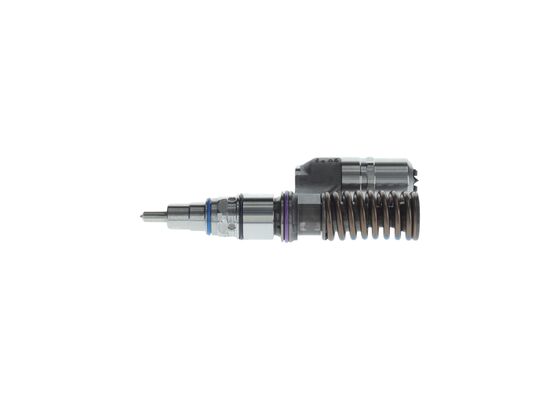 0414701068 - Unit injector system (N2BB-ZPSCIMAA)