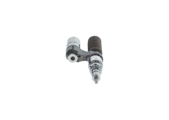 0414701068 - Unit injector system (N2BB-ZPSCIMAA) - Image 2