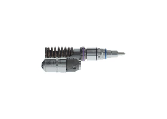 0414701068 - Unit injector system (N2BB-ZPSCIMAA) - Image 3