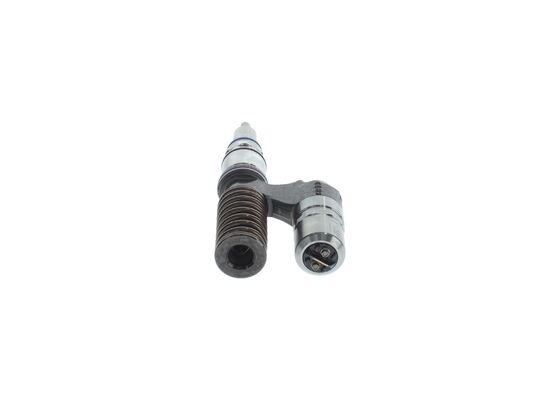 0414701068 - Unit injector system (N2BB-ZPSCIMAA) - Image 4
