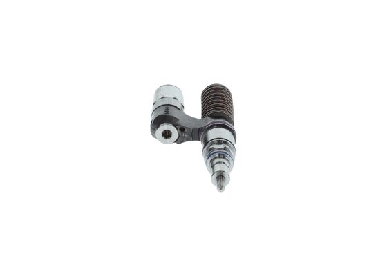 0414701070 - Unit injector system (N2BB-ZPSCIMAA) - Image 2
