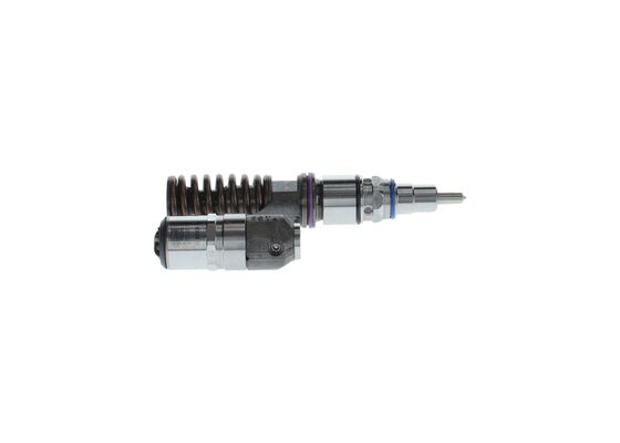 0414701070 - Unit injector system (N2BB-ZPSCIMAA) - Image 3