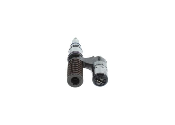 0414701070 - Unit injector system (N2BB-ZPSCIMAA) - Image 4