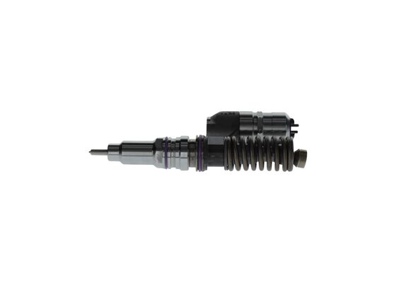 0414702024 - Unit injector system (N2BBVP1890)