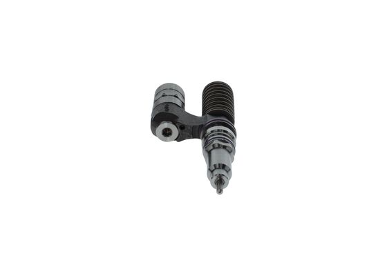 0414702024 - Unit injector system (N2BBVP1890) - Image 2