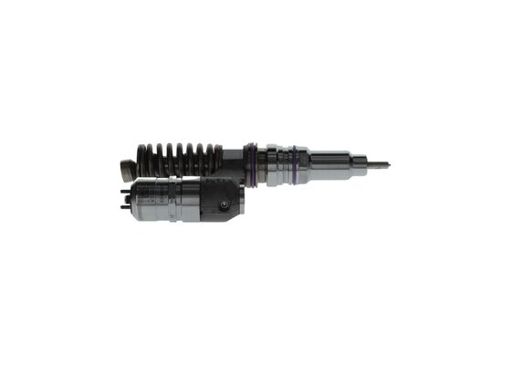 0414702024 - Unit injector system (N2BBVP1890) - Image 3