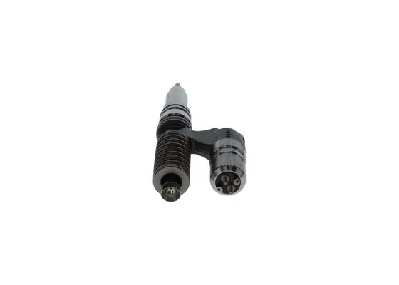 0414702024 - Unit injector system (N2BBVP1890) - Image 4