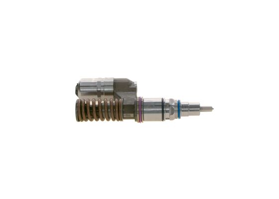0414701105 - Unit injector system (N2TB-BPSCE2-IA)