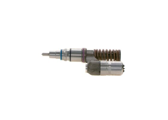 0414701105 - Unit injector system (N2TB-BPSCE2-IA) - Image 3