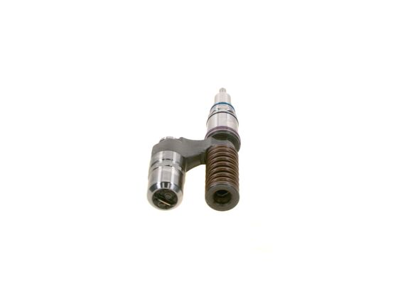 0414701105 - Unit injector system (N2TB-BPSCE2-IA) - Image 4
