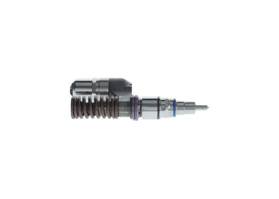 0414701080 - Unit injector system (N2TB-ZPSCDC-E3)