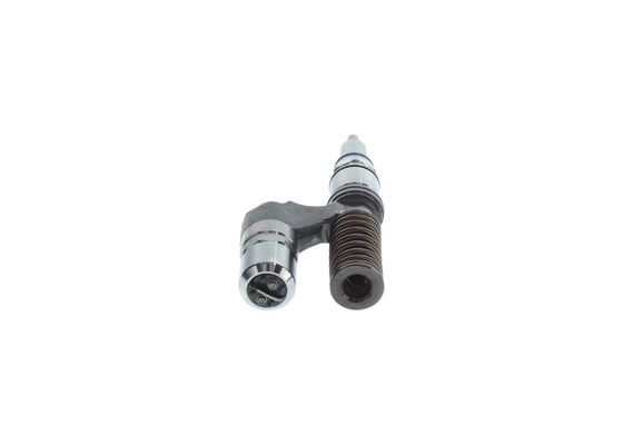 0414701080 - Unit injector system (N2TB-ZPSCDC-E3) - Image 2