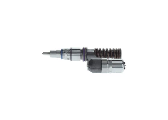 0414701080 - Unit injector system (N2TB-ZPSCDC-E3) - Image 3