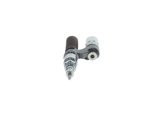0414701080 - Unit injector system (N2TB-ZPSCDC-E3) - Image 4