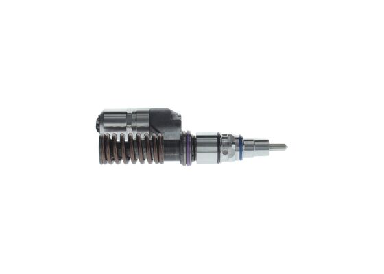 0414701082 - Unit injector system (N2TB-ZPSCDC-E3)