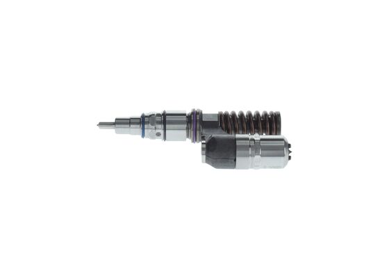 0414701082 - Unit injector system (N2TB-ZPSCDC-E3) - Image 3