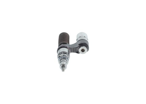 0414701082 - Unit injector system (N2TB-ZPSCDC-E3) - Image 4