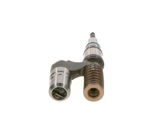 0414701056 - Unit injector system (N2TBSCE3)