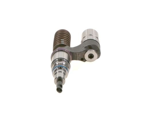 0414701056 - Unit injector system (N2TBSCE3) - Image 3