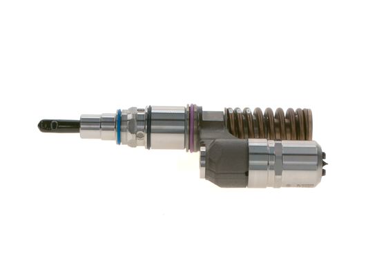 0414701056 - Unit injector system (N2TBSCE3) - Image 4