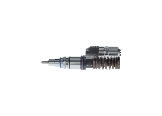 0414701057 - Unit injector system (N2TBSCE3)