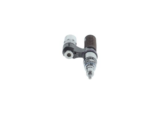 0414701057 - Unit injector system (N2TBSCE3) - Image 2