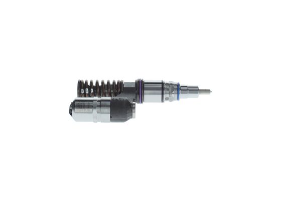 0414701057 - Unit injector system (N2TBSCE3) - Image 3