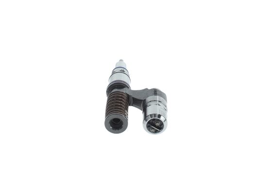 0414701057 - Unit injector system (N2TBSCE3) - Image 4