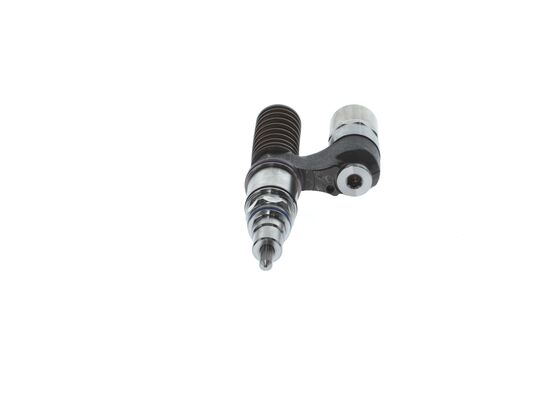 0414701093 - Unit injector system (N2TBSCTAI) - Image 2