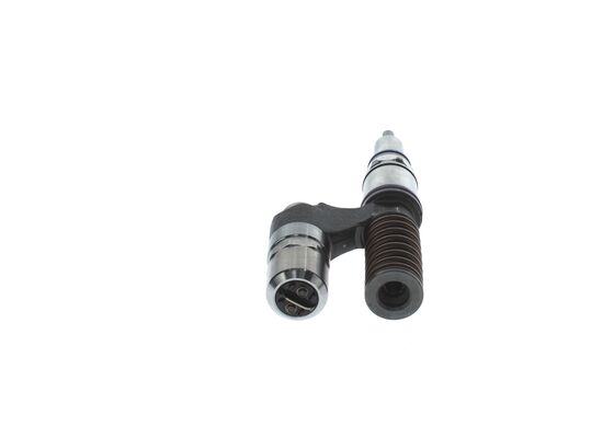 0414701093 - Unit injector system (N2TBSCTAI) - Image 4