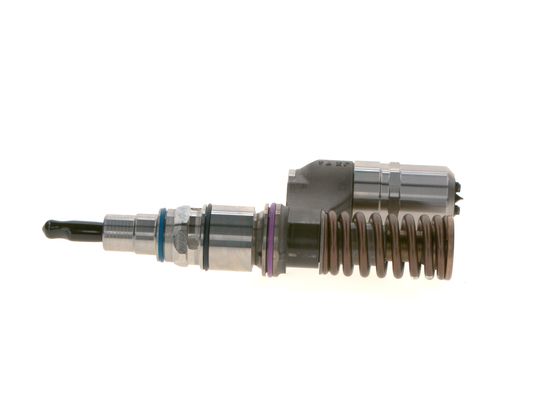 0414701025 - Unit injector system (PDE100S2014)