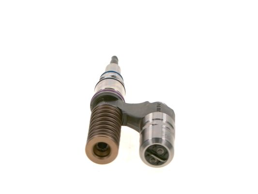 0414701025 - Unit injector system (PDE100S2014) - Image 2