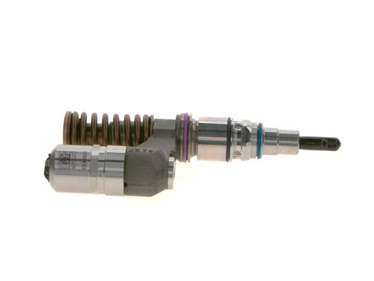 0414701025 - Unit injector system (PDE100S2014) - Image 3