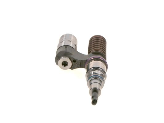 0414701025 - Unit injector system (PDE100S2014) - Image 4