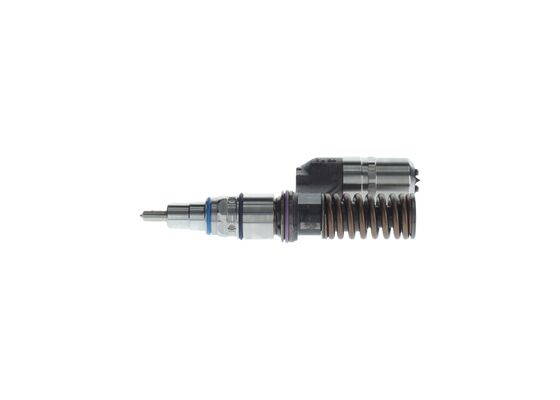 0414701026 - Unit injector system (PDE100S2015)