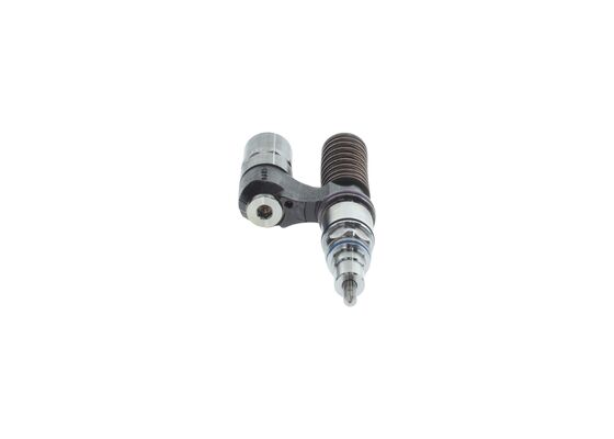 0414701026 - Unit injector system (PDE100S2015) - Image 2