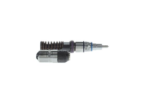 0414701026 - Unit injector system (PDE100S2015) - Image 3