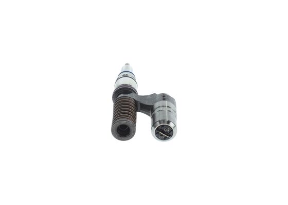 0414701026 - Unit injector system (PDE100S2015) - Image 4