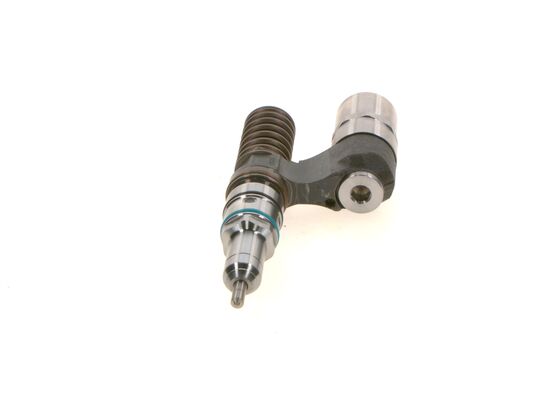 0414700002 - Unit injector system (PDE90S1001)