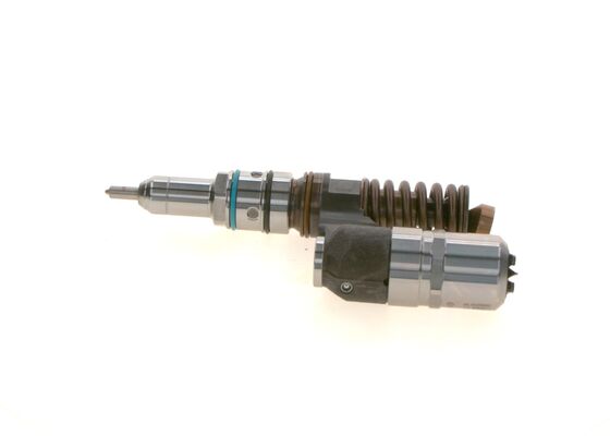 0414700002 - Unit injector system (PDE90S1001) - Image 2