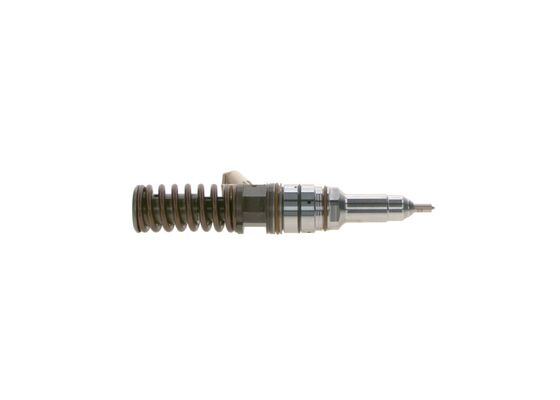 0414703013 - Unit injector system (UIN3IVF3BT3-TC)