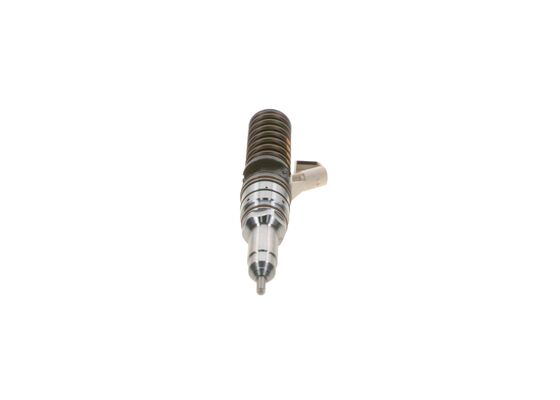 0414703013 - Unit injector system (UIN3IVF3BT3-TC) - Image 2