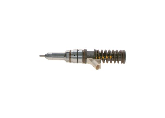 0414703013 - Unit injector system (UIN3IVF3BT3-TC) - Image 3
