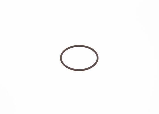 F00HN35932 - O-ring