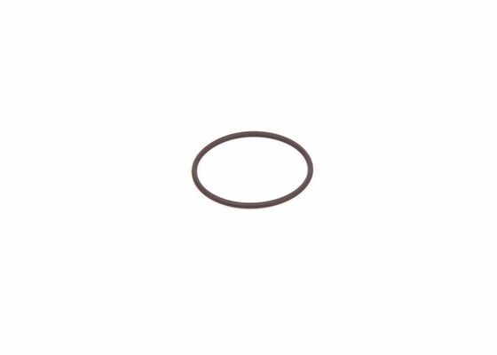 F00HN35932 - O-ring - Image 2