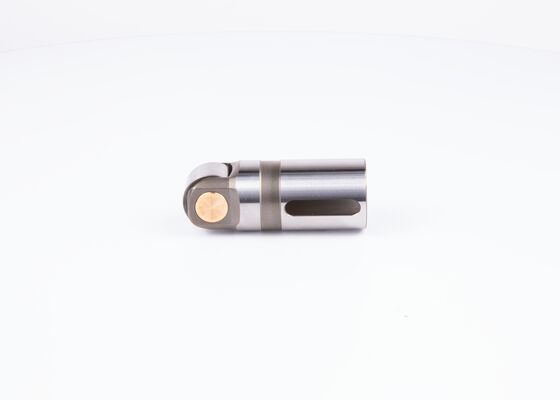 F00RP01578 - Roller tappet