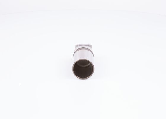 F00RP01578 - Roller tappet - Image 2