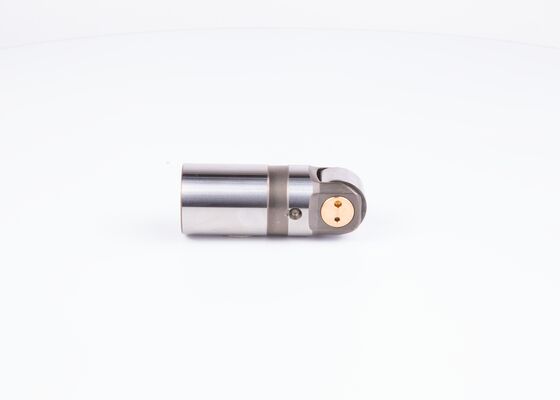 F00RP01578 - Roller tappet - Image 3
