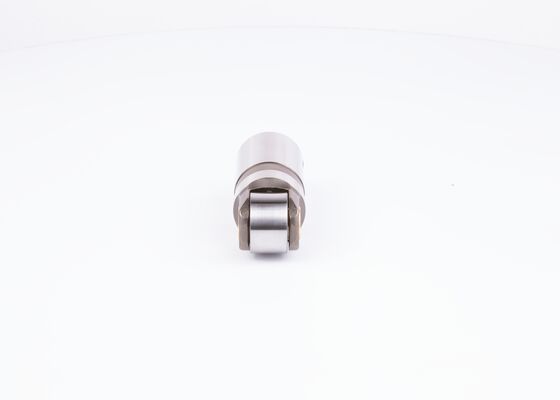 F00RP01578 - Roller tappet - Image 4
